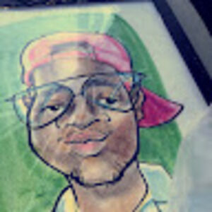 Meet your Posher, Bighead